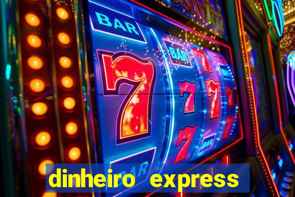 dinheiro express mercado pago sumiu meu dinheiro express sumiu